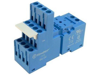 99977 94.04%20FINDER