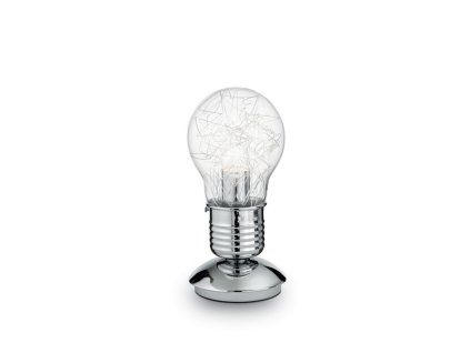 168245 033686 web001 luce max tl1