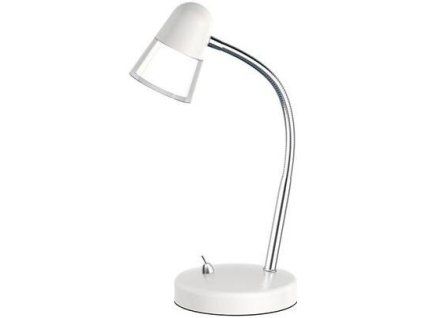 175227 hl 013l white