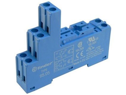 99978 95.05%20FINDER