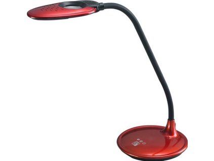 194014 049 011 0005 red1