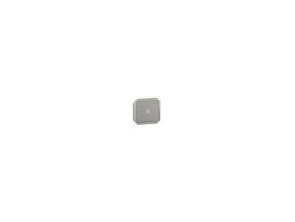 258266 lg 069515l web r