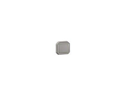 258270 lg 069820l web r