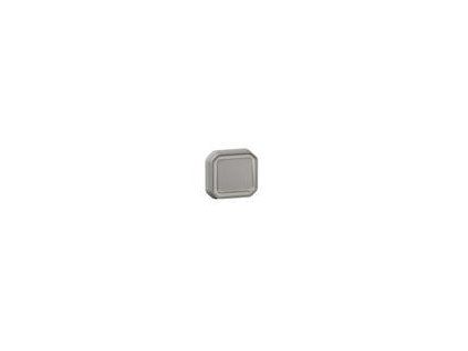 258277 lg 069832l web r