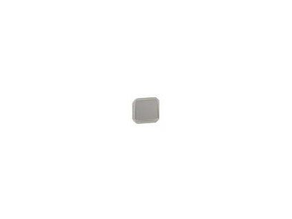 258279 lg 069542l web r