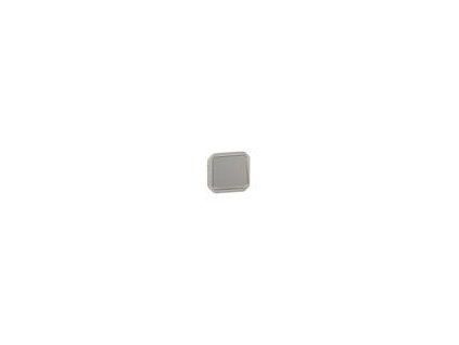 258282 lg 069536l web r