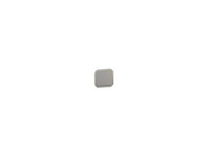 258286 lg 069541l web r