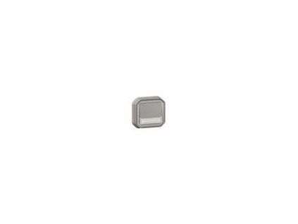 258289 lg 069824l web r