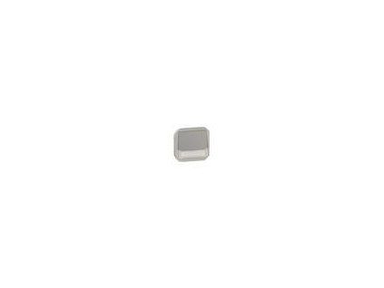 258293 lg 069544l web r