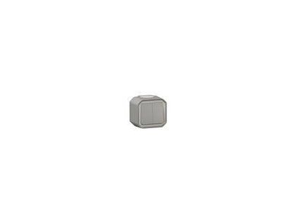 258297 lg 069715l web r