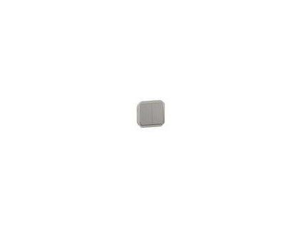 258301 lg 069525l web r