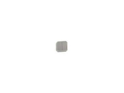 258304 lg 069526l web r