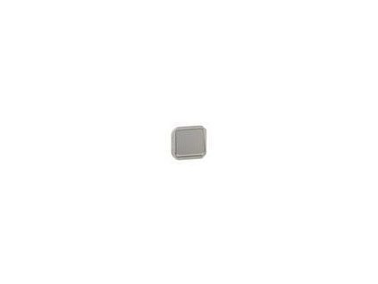 258307 lg 069533l web r