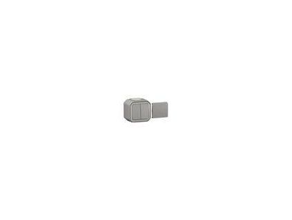 258313 lg 069719l web r