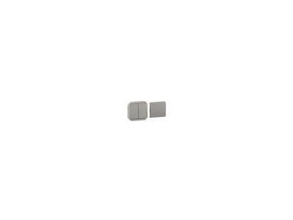 258315 lg 069506l web r