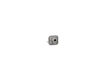 258326 lg 069705l web r