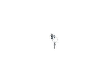 258452 lg 069795 web r