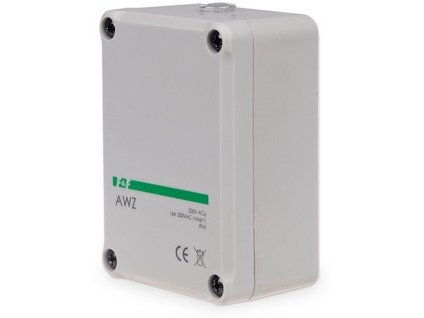 100051 AWZ%20IP65%20FIRN