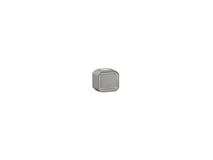 258460 lg 069712l web r