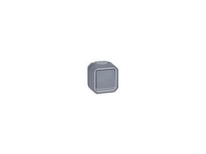 258463 lg 069726l web r