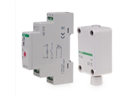 100053 AZ112%20PLUS%20FIRN