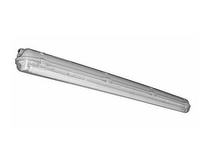 137985 modus 7f v3136