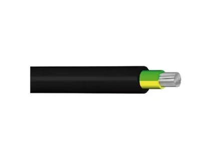 150315 kabel 1 ayy 1x50 mm2 cierny 524x4002x