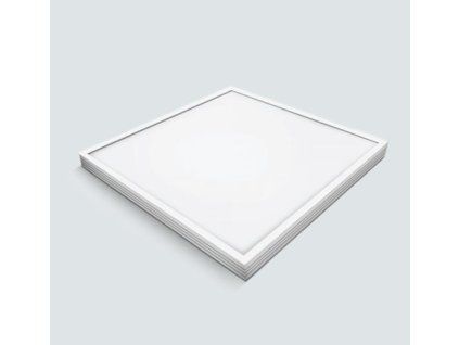 180601 lp21 06600 10 30 lp22 06610 302