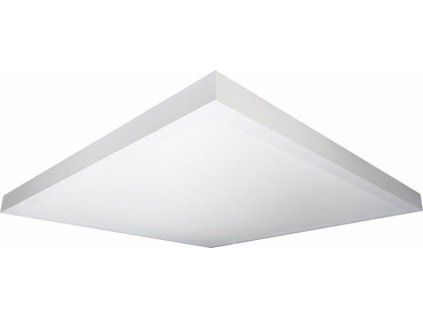 275678 lyra 40w nw 4800 5600lm led panel i8853