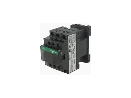 57132 ldc1d09