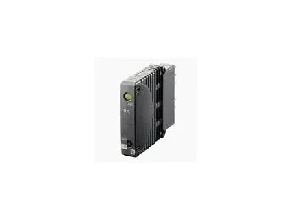 158765 esx10 tb 101 dc24v 1a e dsl 20260529 0932