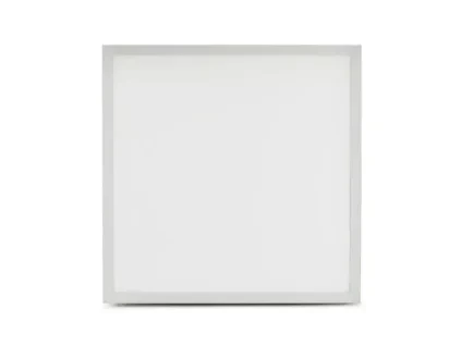 258078 oror led