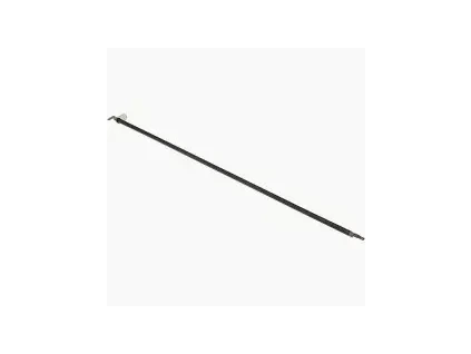 100846 ot5451