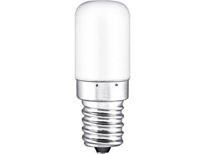 SMD-LED 1589