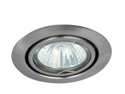 Spot relight 1093