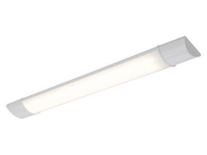 Batten Light 1452