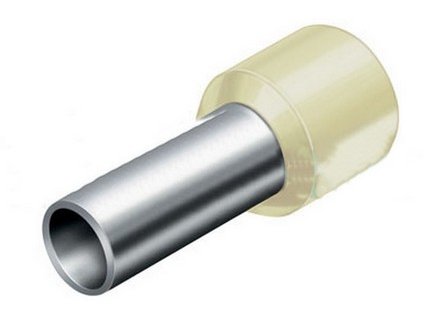 100230 DUTINKA%20BEZOVA