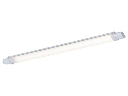 Drop Light 1455