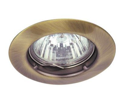 Spot relight 1090