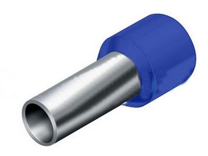 100233 DUTINKA%20DI%20MODRA~1