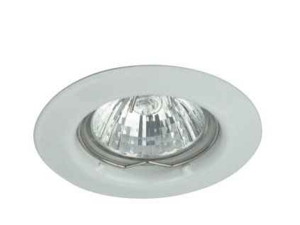 Spot relight 1087