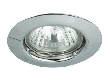 Spot relight 1088