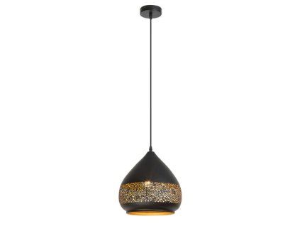 Kaia 2278