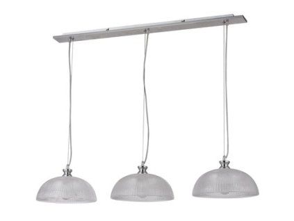 Petrina 5460