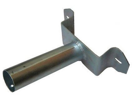 100268 DRZIAK VBS1 200