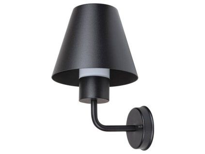 Favara 8844