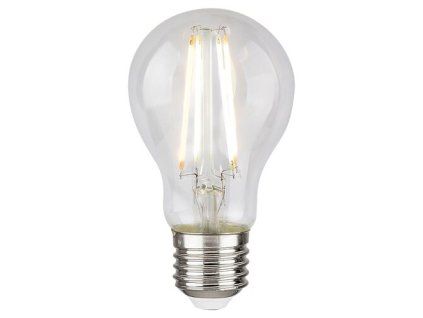 Filament-LED 1513
