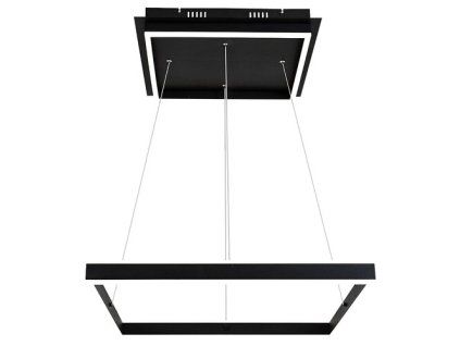 Quadro 3085