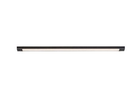 Hanson 78026