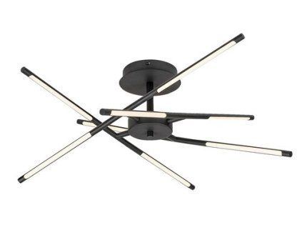 Henli 71056